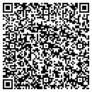 QR code with Lewis Delivery Inc contacts