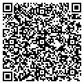 QR code with Cool Breeze contacts