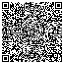 QR code with Fatine's Floral contacts