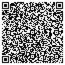 QR code with Edward Crall contacts