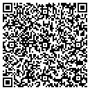 QR code with Premier Office Group contacts