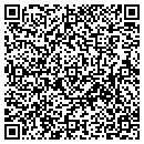 QR code with Lt Delivery contacts