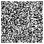 QR code with Dependable Heating & Air Conditioning Inc contacts