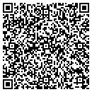 QR code with Ronnie J Keyes contacts