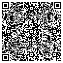 QR code with Edward R Halverson contacts