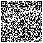 QR code with Crestview Funeral Home Memory contacts