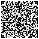 QR code with Maxway contacts