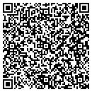 QR code with Edward Wayne Kent contacts