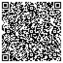 QR code with Academy Exploration contacts