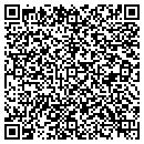 QR code with Field Flowers-Florist contacts