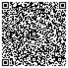 QR code with Initial Tropical Plants contacts
