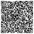 QR code with Mc And Lt Delivery LLC contacts
