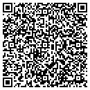 QR code with Samuel E Hoye contacts