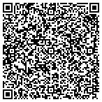 QR code with D G Concrete Construction Service contacts