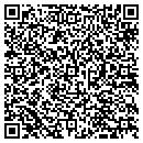 QR code with Scott Pulliam contacts
