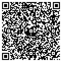 QR code with Md Delivery contacts