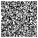 QR code with Window World contacts