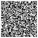 QR code with Sherman L Shelton contacts