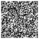 QR code with Met Express LLC contacts