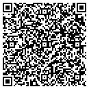 QR code with Royal Concepts contacts