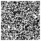 QR code with Elvin E Siegrist Auctioneer contacts