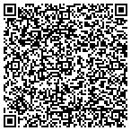 QR code with Diamondkote Concrete Rsrfcng contacts