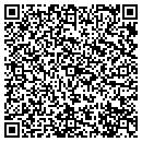 QR code with Fire & Ice Florist contacts