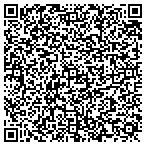 QR code with Milton's Delivery Service contacts