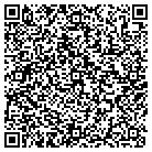 QR code with First American Title-Los contacts