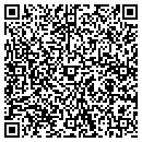 QR code with Sterling Search Group LLC contacts
