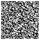 QR code with Dixon Springs Cemetery contacts