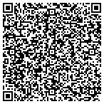 QR code with Diorio Concrete And Masonary LLC contacts