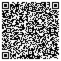 QR code with Elmer Yauk contacts