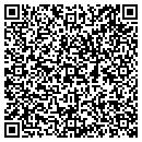 QR code with Mortenson Donut Delivery contacts