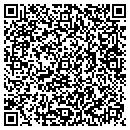 QR code with Mountain Express Delivery contacts