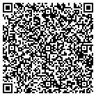 QR code with Tri-Star Moving Service contacts