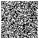QR code with Youst Construction contacts