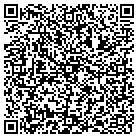 QR code with Stivers Staffing Service contacts