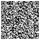 QR code with Care First Pediatrics contacts