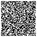 QR code with Finch Jessica contacts