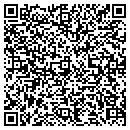 QR code with Ernest Dreith contacts