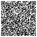 QR code with Delta Management Service contacts