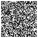 QR code with Zaleski Vinyl Outlet contacts