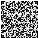 QR code with Steve Mcgee contacts