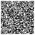 QR code with Stivers Staffing Service contacts