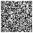 QR code with Steve Nance contacts