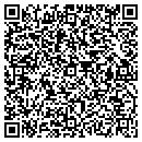QR code with Norco Equine Hospital contacts