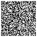 QR code with Strategic Data Source Inc contacts