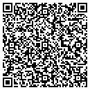 QR code with Ernest Semrad contacts