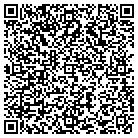 QR code with Paradise Deliveries L L C contacts